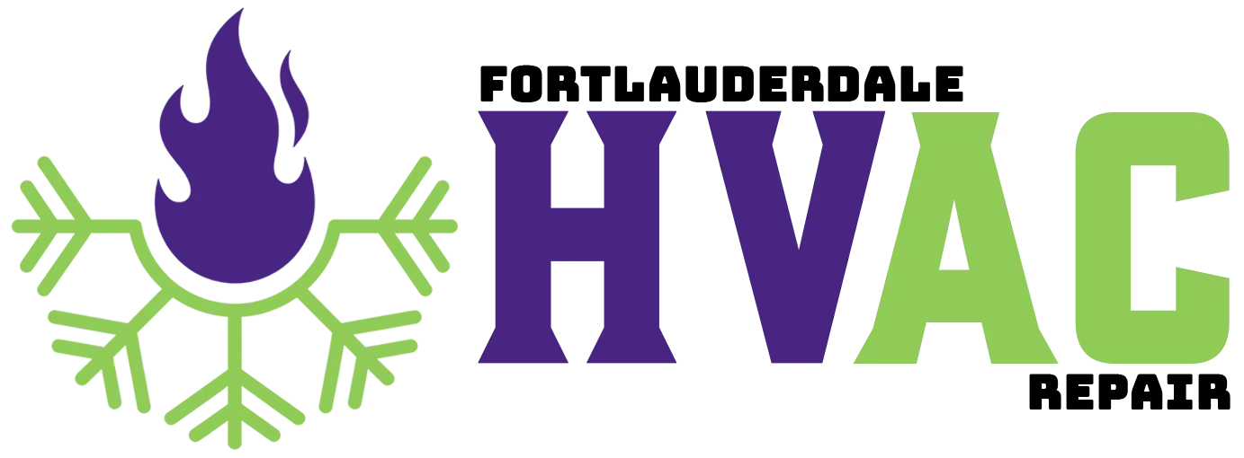 Fortlauderdale HVAC Experts